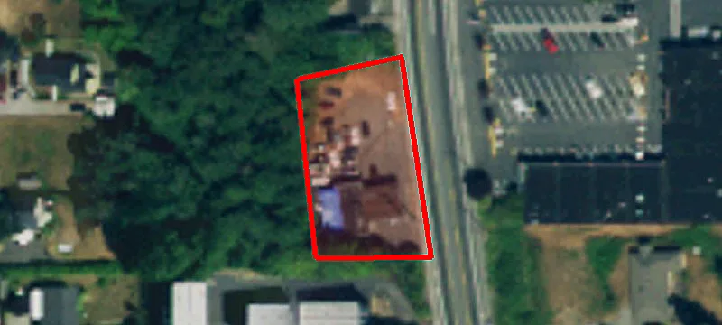 12025 Des Moines Memorial S Dr