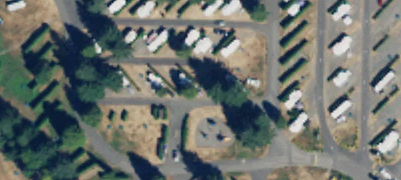 6335 Portal Way