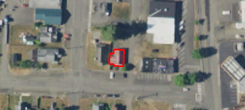 114 Maple St