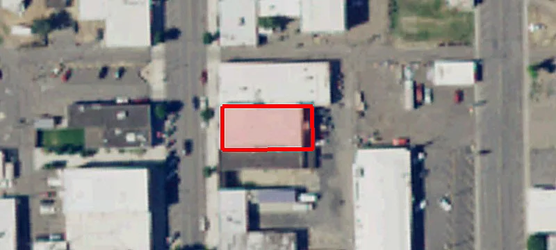 127 Division St, Unit 133