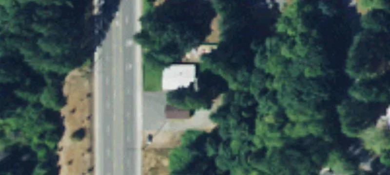 5215 Wollochet NW Dr