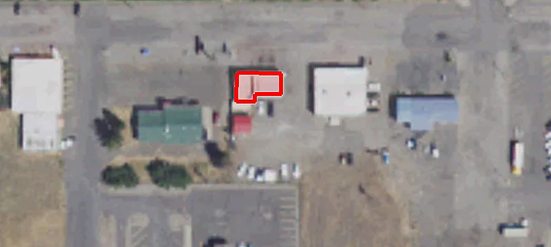 13023 14th Ave