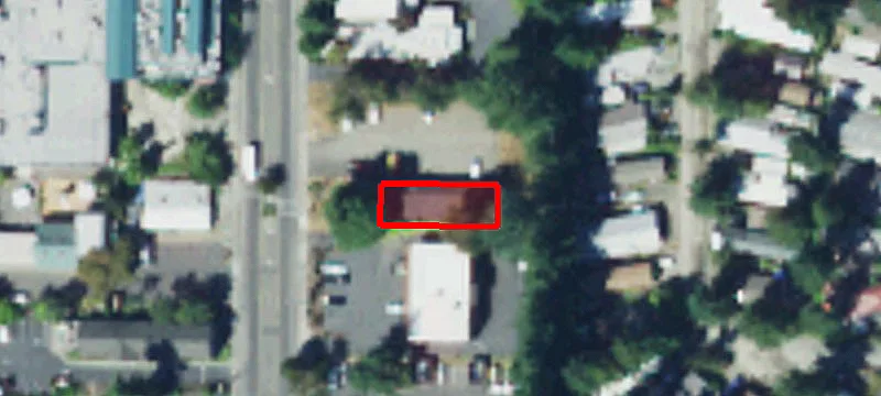 328 Madison N Ave
