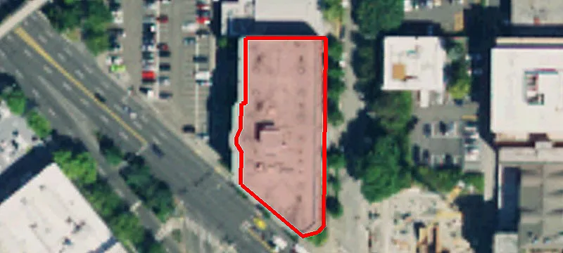 206 Western W Ave