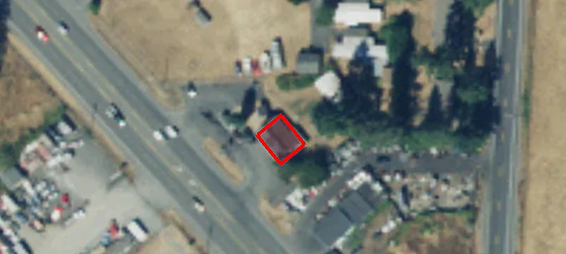 19505 Mtn E Hwy