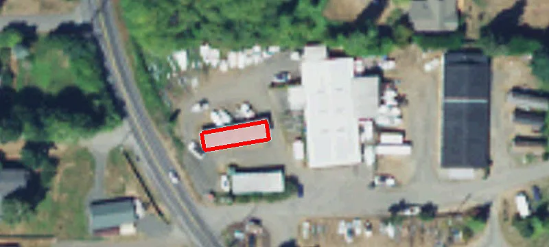 20622 Miller Bay NE Rd