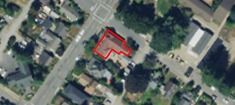 248 Ballarat N Ave
