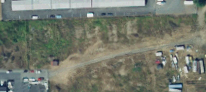13115 Cyn E Rd