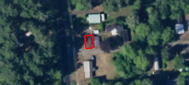2546 State Rte 109