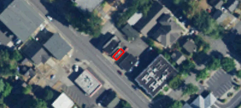 1208 Dupont St