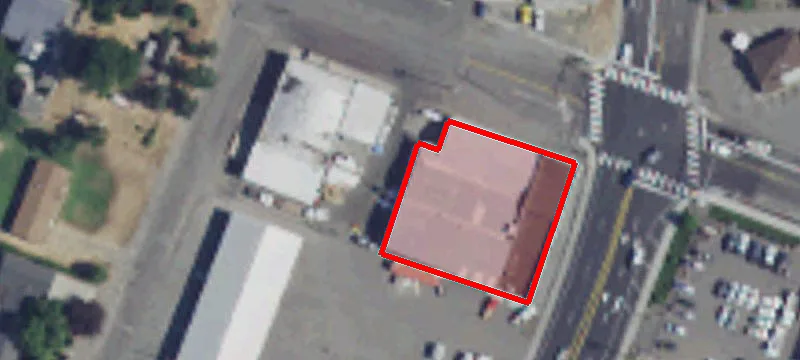 1124 Ainsworth Ave