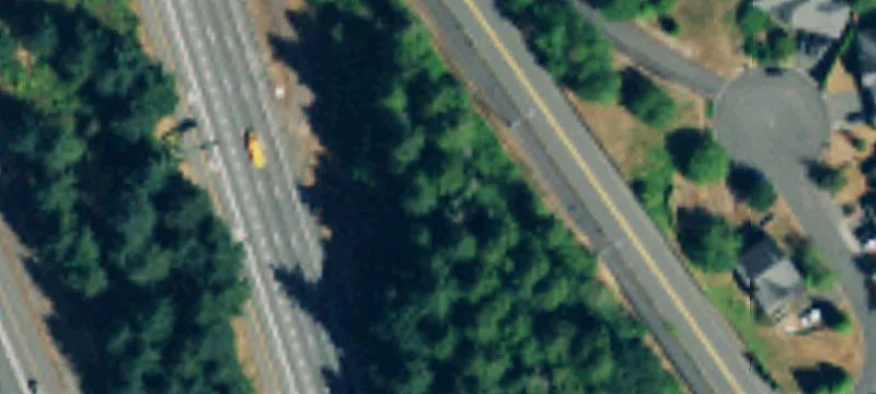 3303 Monte Villa Pkwy