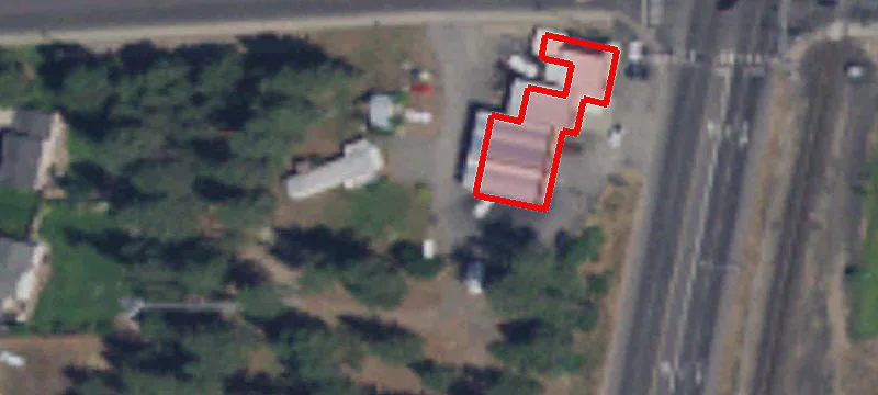 15821 Newport Hwy