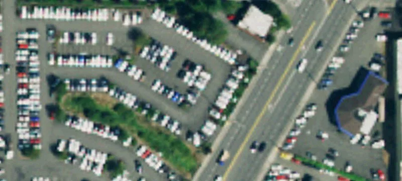 20300 Hwy 99