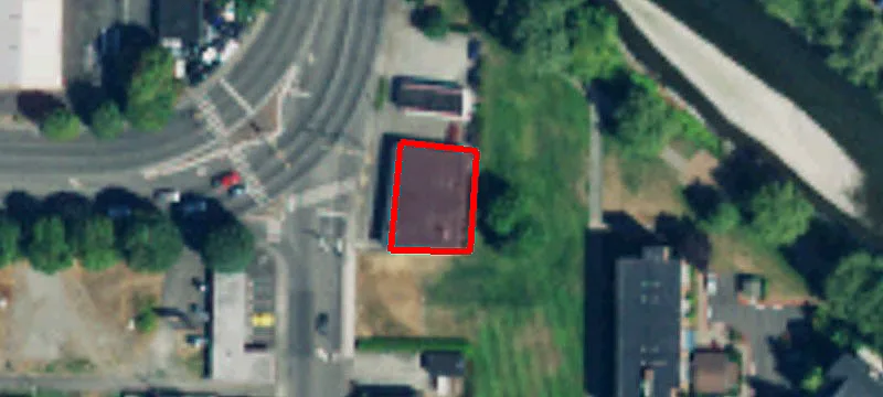 36 Logan S Ave