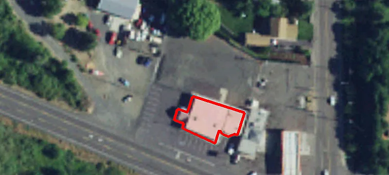 10201 Us Hwy 12