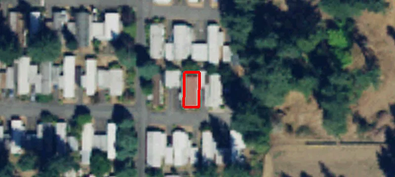 11424 36th NE Dr