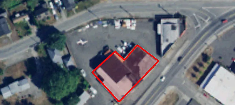 110 Everson Rd