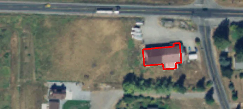 8806 304th E St