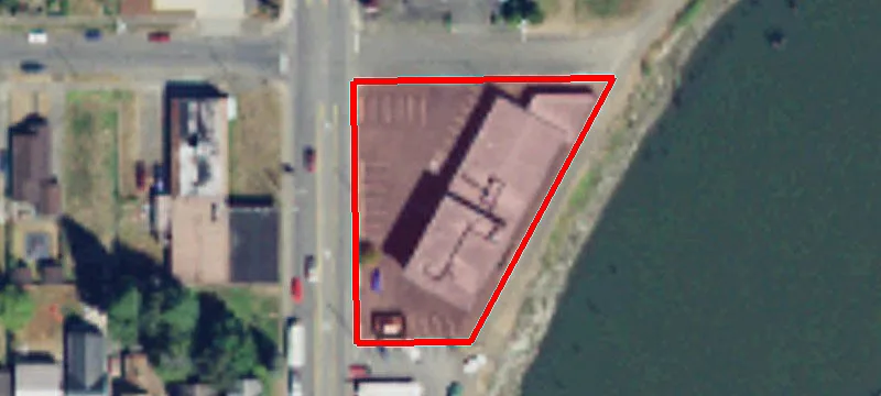 120 Lincoln St