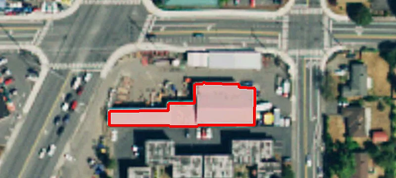 22800 76th W Ave