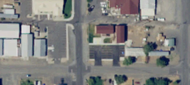 103 Columbia Ave