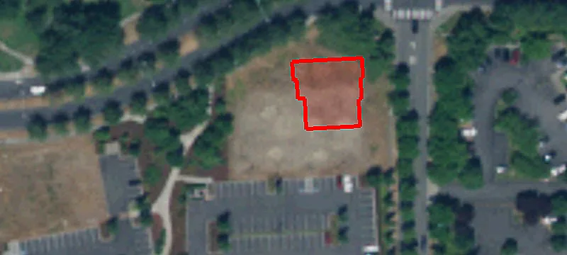 5321 Corporate Ctr SE Loop