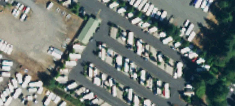 12417 Hwy 99