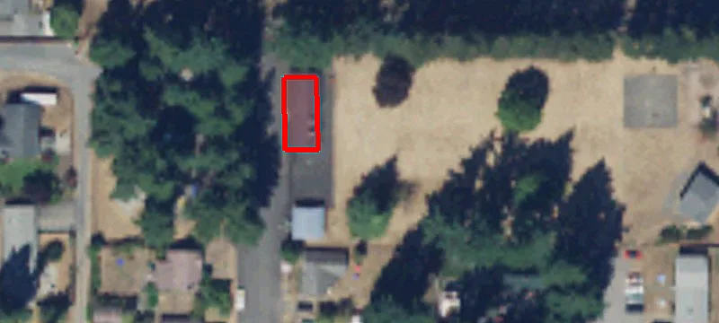 209 Fir N Ave