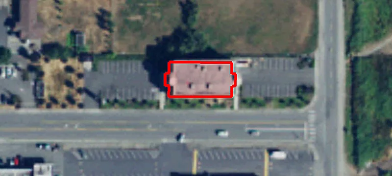 425 Commercial St