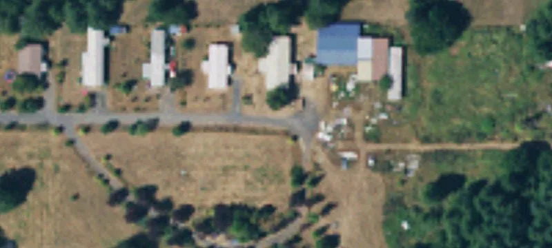 157 Allman Rd
