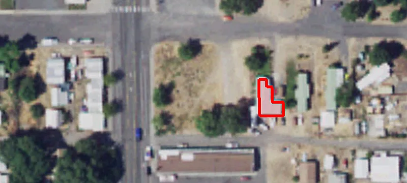 417 3rd SE Ave