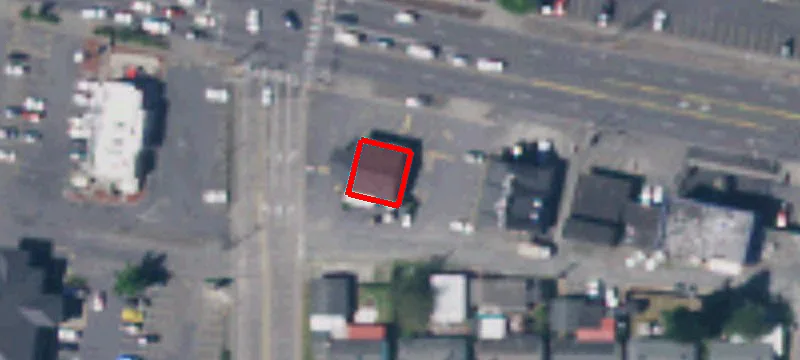 3187 Ocean Bch Hwy
