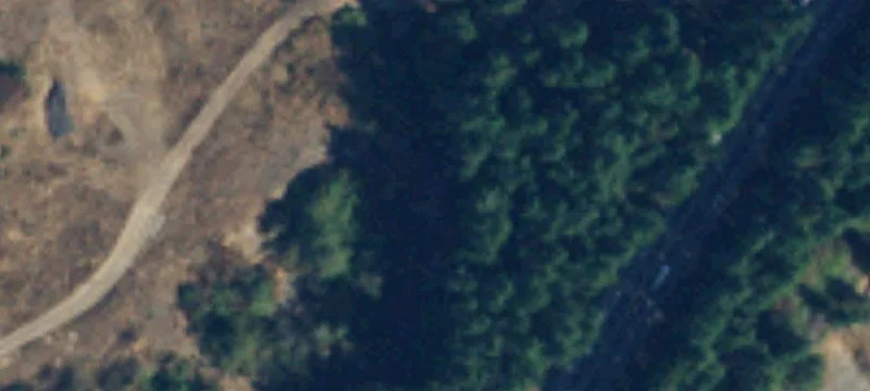 275 Sleeper Rd