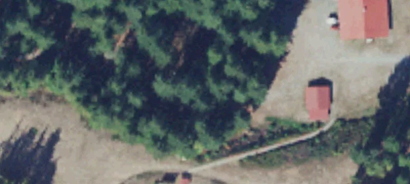 42501 State Rte 530th NE