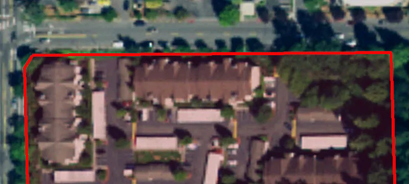 10101 7th SE Ave
