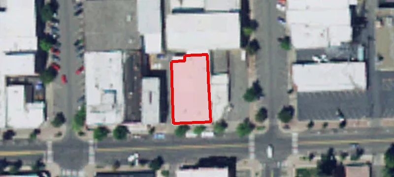 109 3rd Ave