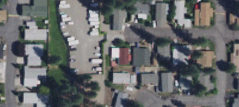3304 Vly Frg Ln