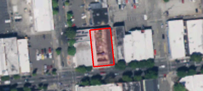 310 4th E Ave