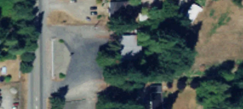 14619 Purdy NW Dr