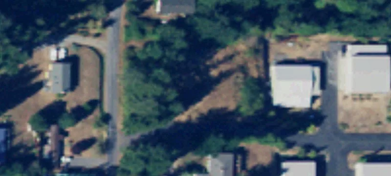 124 Seaview St
