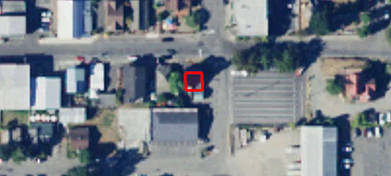 25 Nichols St