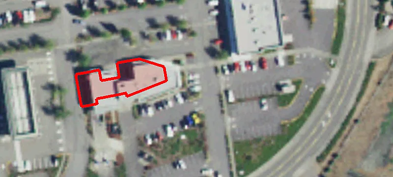27002 Maple Vly Black Diamond SE Rd, Unit 27022