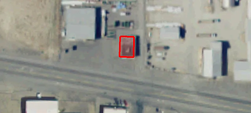 308 Yakima Vly Hwy