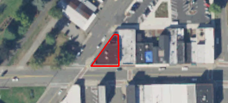 708 Main St