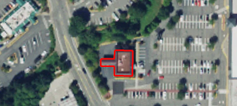712 Mt Si Blvd