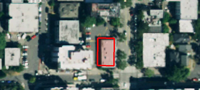 305 Broadway E