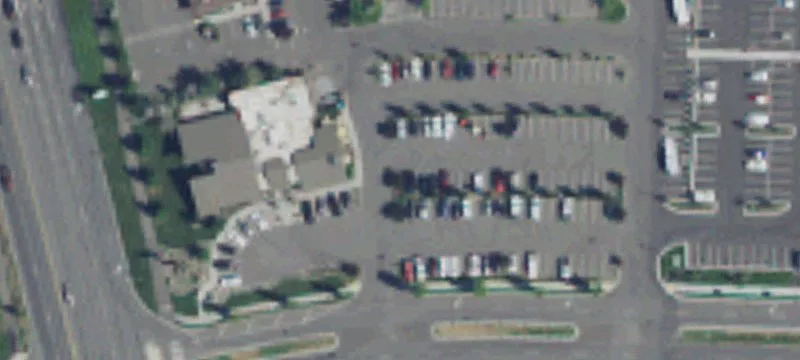 4605 Rd 68