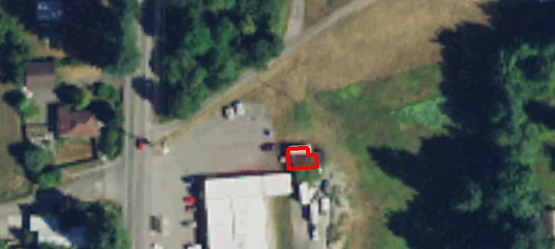 20304 276th SE Ave