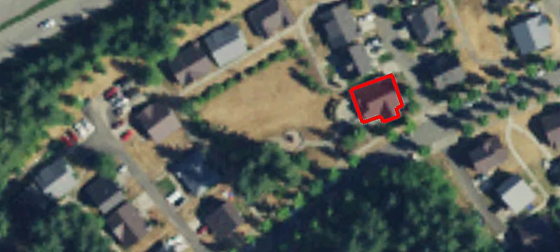 36810 Gravenstein Ct